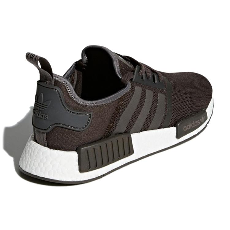 adidas Кроссовки Originals NMD_R1 CQ2412