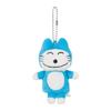 Finger Puppet Blue 535699