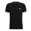 BOSS SPORTS Футболка Boss Mb(50506348001) Футболка с коротким рукавом