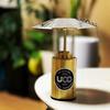 Lantern Shade Yuko Candle Lantern Shade UCO Reflector for Camping