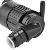 Wiper Washer Fluid Pump Windshield Washer Pump  BA5317664AA BA53-17664-AA for Ford Mondeo MK5 Tourneo V362 Fusion Taurus