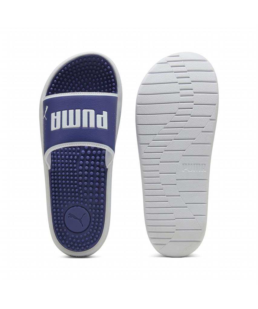 Puma Массаж на мягкой подошве (38306209)