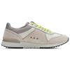 Onitsuka Tiger Tracer Ex 'Beige White Neon Green' Sneakers 1183B829-020