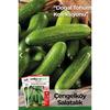 300 Çengelköy Cucumber Seeds