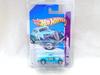 Hot Wheels 34 ФОРД 3-ОКОННЫЙ