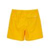 THE NORTH FACE Casual Shorts Unisex Yellow Moderate NS6NN04L