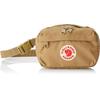 Сумка Fjällräven Kanken Hip Pack Hüfttasche clay (F23796-221)