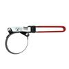 Ergonomic Handle Filter Removal Tool Steel Band Oil Filter Removing Tool  Car Repair