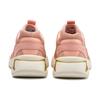 Puma Женские кроссовки Nova Pastel Grunge Peach Bud Розовые 369487-03