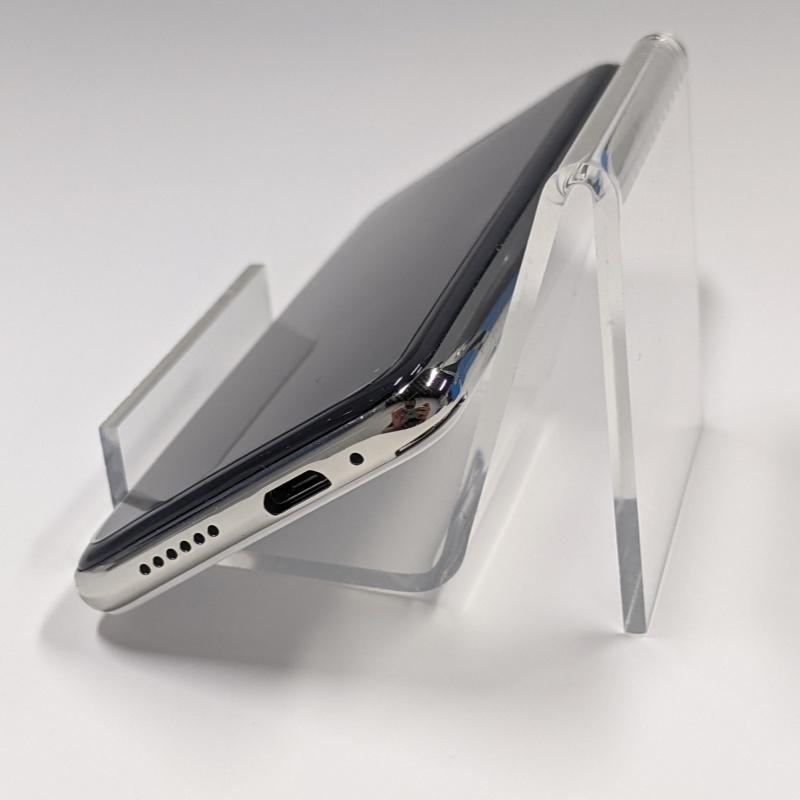 Новый телефон i8 Card GSM 2G с кнопкой, функция сотового телефона 2,0 дюйма, MTK GSM 2G, две SIM-карты, двойной режим ожидания, одноядерный Bluetooth, мультяшный студенческий телефон