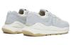New Balance 57/40 'Серый Белый Кремовый' Женская W5740UND