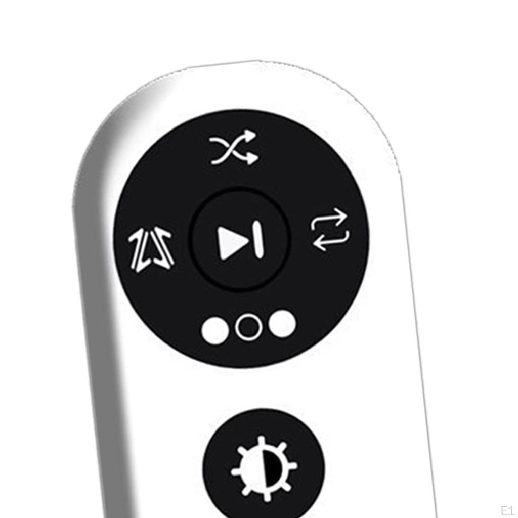 4 шт. Световые индикаторы для тренировки реакции, мигание светодиодом скорости и ловкости для футбола