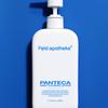 Глубокоуспокаивающий лосьон Panteca 400 мл
