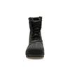 Adidas Yeezy 950 Boot Pirate 2023 Men Sneakers Black Pirate-Black IG8188