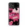 Для ZTE Blade V50 Smart Case Новый Дизайн Задняя Крышка Для ZTE V50 Design 4G Чехлы Мягкие Жидкие Силиконовые Чехлы Для ZTE Axon 50 Lite