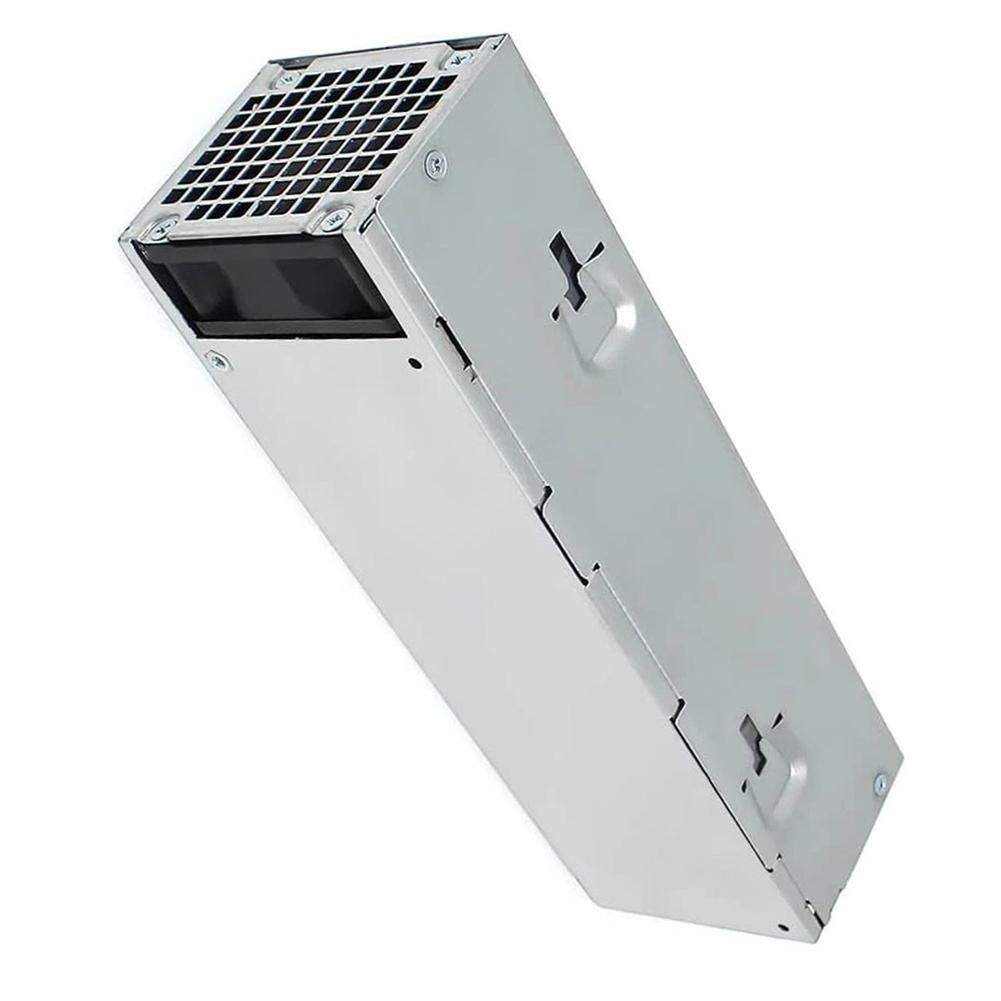 Совместимый адаптер питания для Dell For Optiplex 3020 7020 9020 T1700 YH9D7 FP16X T4GWM с выходным напряжением 255 Вт