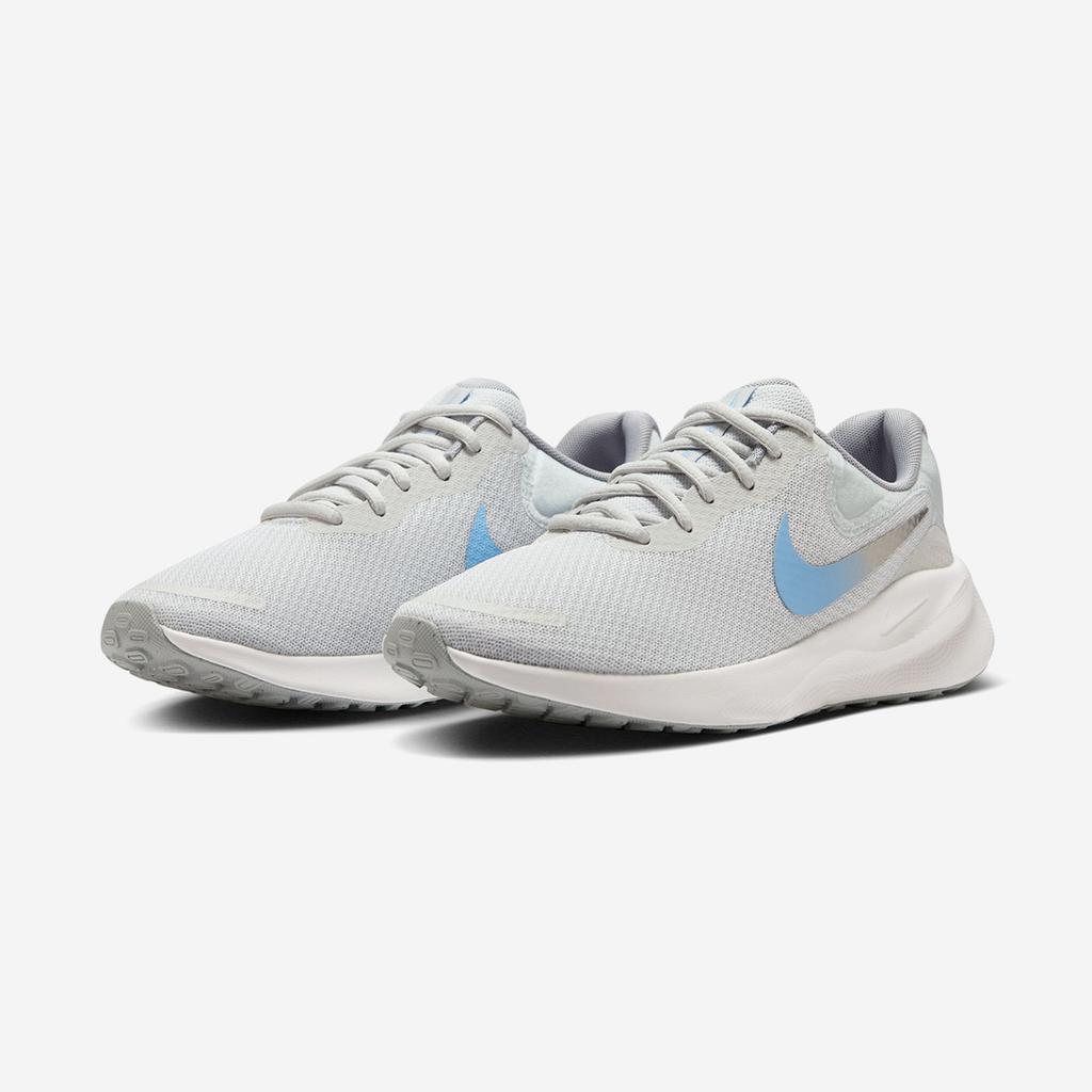 Nike Женские Nike Revolution 7, FB2208, 1010111146, популярная корейская обувь