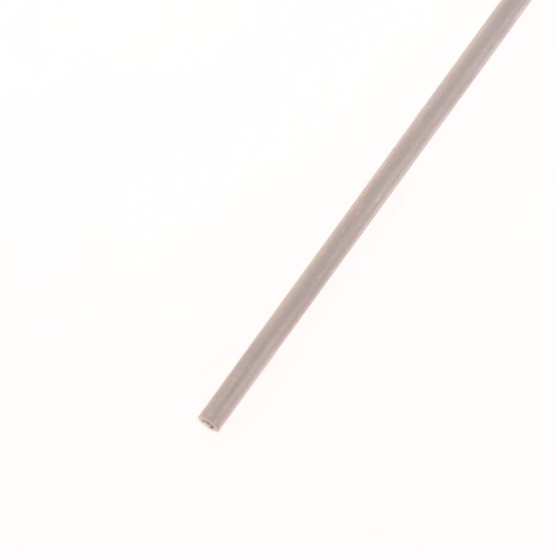 1 шт. Стоматологический конвейер костного порошка, аппликатор-заполнитель MTA, ложка-наполнитель костного порошка для корневых каналов, хирургические инструменты для оральных имплантатов