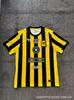 2526 season fan football jersey Palmeira Riyadh riverbed Lyon America football jersey