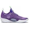Li Ning Wade 808 2 Текстиль, Синтетическая Кожа, ТПУ ABPS037-1