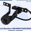 DTC2 8540007ASV0000 Car Front View Camera for GAC Trumpchi GS4 Front Panoramic Parking Assist Camera Assembly