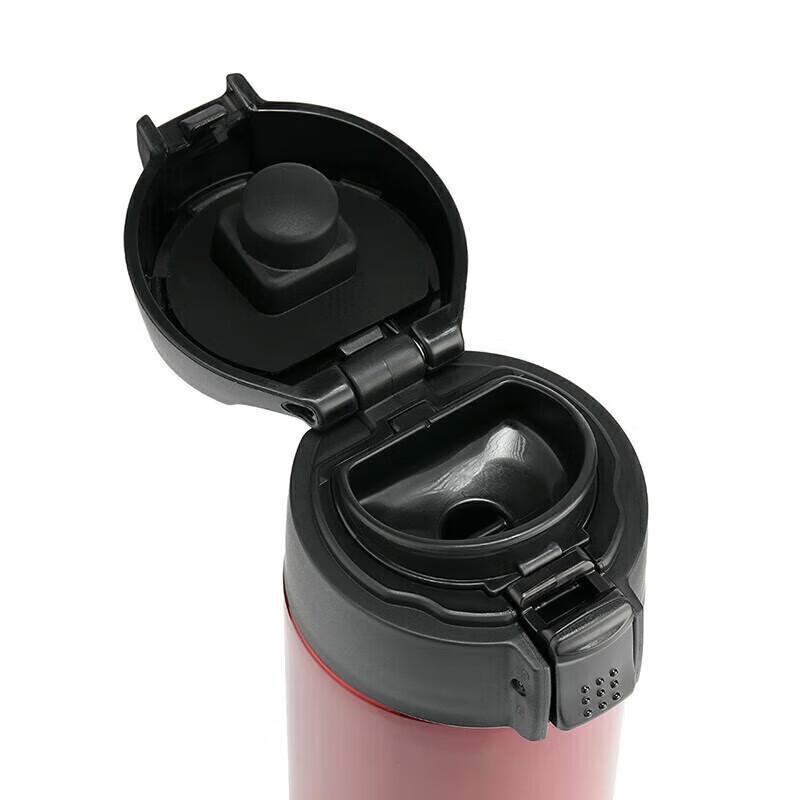 ZWILLING Vacuum Bounce Lid Thermal Mug