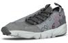 Nike Air Footscape Nm Sakura 846786-002