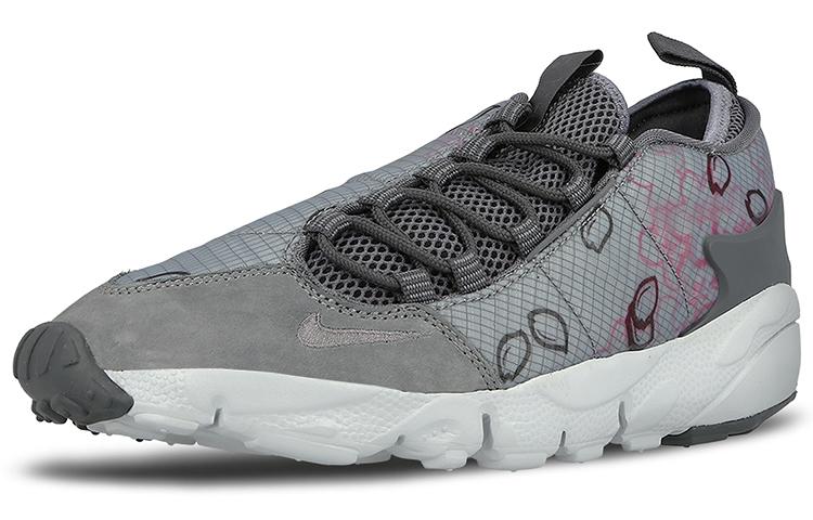 Nike Air Footscape Nm Sakura 846786-002