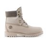 Timberland Повседневные водонепроницаемые короткие ботинки на высоком голенище для улицы Мужские ботинки A6EASAAJ