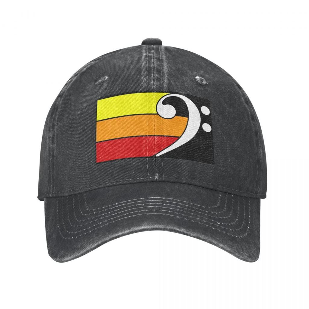 Бейсбольные кепки The Adults Are Talking The Strokes Merch, винтажная хлопковая кепка от солнца с эффектом потертости, кепки в стиле унисекс, шляпа