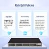 H3C S5130V2-52S-LI Enterprise Aggregation Switch
