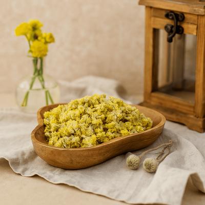 Чай – Травяной чай