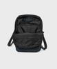Eastpak Birdie Triple Denim