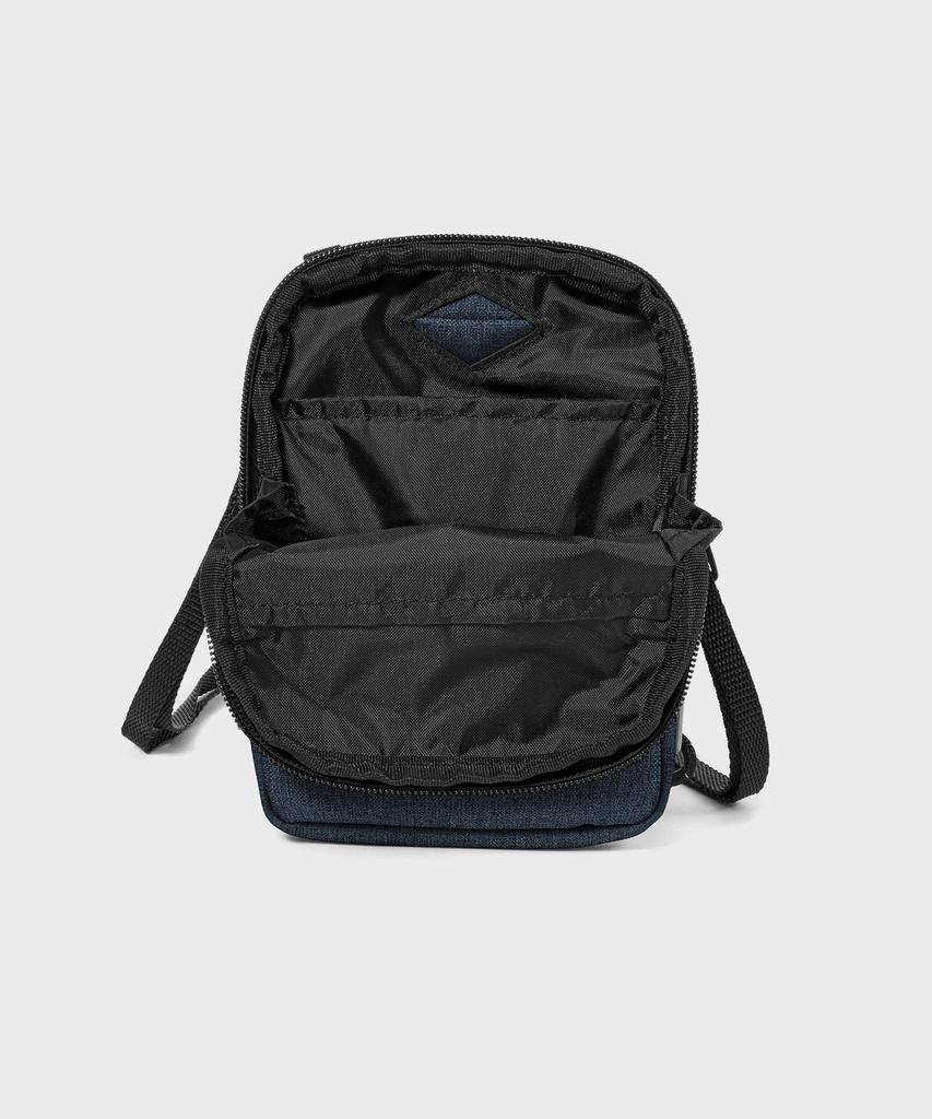 Eastpak Birdie Triple Denim