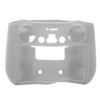 Drone Controller Cover Silicone Anti Drop Dust Scratch Slip Proof Drone Remote Control Protector Case for DJI Mini 3