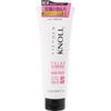 Steven Knoll Color Control Hair Pack W 220g Shampoo/conditioner (premium) Apply a Small Amount To the Entire Length of Hair and Leave On for 2-3
