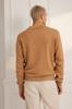 Guido Maria Kretschmer - Men' Sweater - Vincezo Jumper Gmm-1022-02551