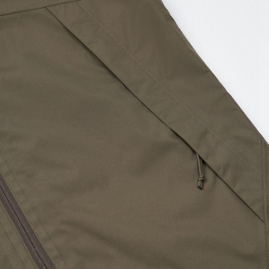 THE North Face Men's NF0A88RD-21L