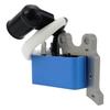 For Echo/Shindaiwa Trimmer/Brushcutter GT-225 SRM-2320T A411001690 Ignition Coil
