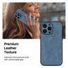 Роскошный Цветной Мех ТПУ Сплошная Кожа Для Iphone 15 14 13 12 11 Pro Max 16 Pro Max Ударопрочный Чехол с Защитой Камеры