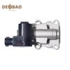 22270-0D030 22270-0D010 Клапан управления холостым ходом Для Chevrolet Prizm 98-02 Для Toyota Corolla 2000-01