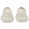Fila Классические кроссовки B V3 Тканевые Удобные Устойчивые к истиранию Низкие Скейтбордические кроссовки Унисекс Кремовый Корейский стиль 1XM01949F_920