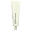 Back To My Memories Hand Cream, 50Ml(1.69Fl Oz)