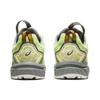 ASICS HN1 S Gel Venture 7 Lime Green Sneakers 1201A195-300
