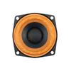 Tenghong 1 шт. 2,5 дюйма 4/8 Ом 15 Вт Портативный Bluetooth Аудио Динамик Широкополосный Блок для Телевизора Компьютера Настольного HIFI Домашний Громкоговоритель