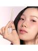Heart Percent [Шпаргалка по Aegyo-Sal] Heart Percent Точечный Гелевый Карандаш-Лайнер для Глаз