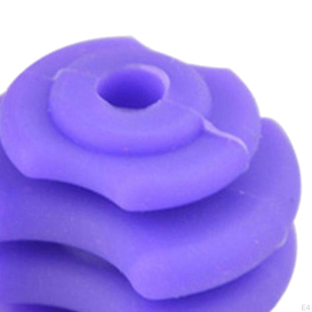 Stabilizer Ball Decelerator Shock Absorber Shockproof Limbs Accessories Universal