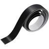 SHIMANO Tubeless Tape Total Length 2055mm Width 25mm WH-R9270-C50