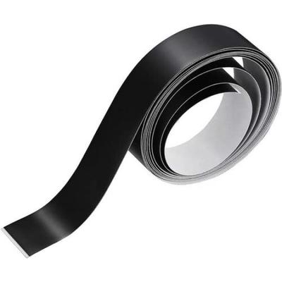 SHIMANO Бескамерная лента Общая длина 2055 мм Ширина 25 мм WH-R9270-C50