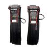 2 шт. Новый KENDA KRITERIUM (K1018) Велосипедные покрышки 700x23c 700x25c Покрышка для шоссейного велосипеда 25-622 60TPI Складная версия Покрышка для шоссейного велосипеда